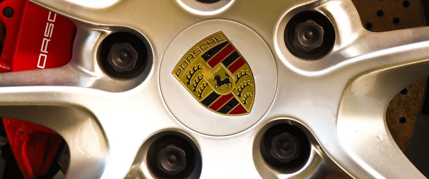 Original Porsche Felgen Hier Verkaufen Felgenankauf De